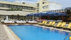 Arena Otel