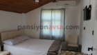 Aşkım Pansiyon