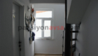 Aşkım Pansiyon
