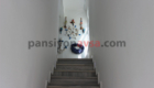 Aşkım Pansiyon