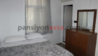 Aşkım Pansiyon