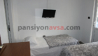 Aşkım Pansiyon