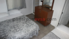 Aşkım Pansiyon