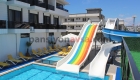 Ataş Aqua Otel