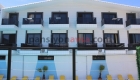 Ataş Aqua Otel