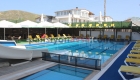 Ataş Aqua Otel