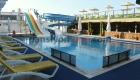 Ataş Aqua Otel