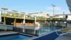 Ataş Aqua Otel