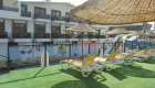 Ataş Aqua Otel