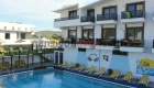 Ataş Aqua Otel