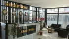 Ataş Aqua Otel