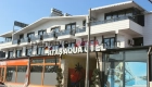 Ataş Aqua Otel