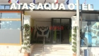 Ataş Aqua Otel