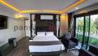 Avantgarde Hotel