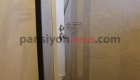 Avantgarde Hotel