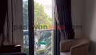 Avantgarde Hotel