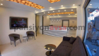 Avantgarde Hotel