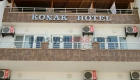 Konak Hotel