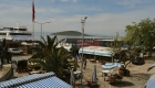 Konak Hotel