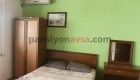 Avşa Apart Otel