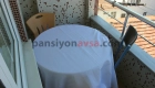 Avşa Apart Otel