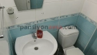 Avşa Apart Otel