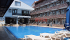 Buseyine Otel