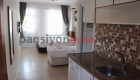 Buseyine Otel