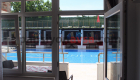 Buseyine Otel