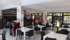 Buseyine Otel