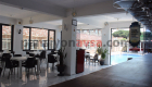 Buseyine Otel