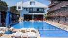 Buseyine Otel