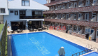 Buseyine Otel