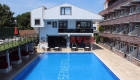 Buseyine Otel