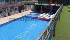 Buseyine Otel
