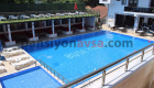 Buseyine Otel