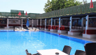 Buseyine Otel