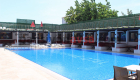 Buseyine Otel