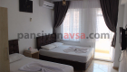 Buseyine Otel