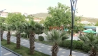 Tandık Apart