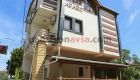 Avşar Apart