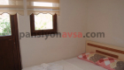 Avşar Apart