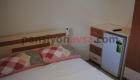 Avşar Apart