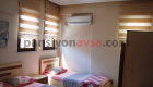 Avşar Apart