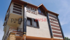 Avşar Apart