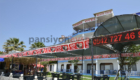 Ayberk Otel