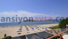 Ayberk Otel