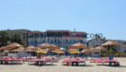 Ayberk Otel