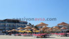 Ayberk Otel