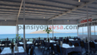 Ayberk Otel